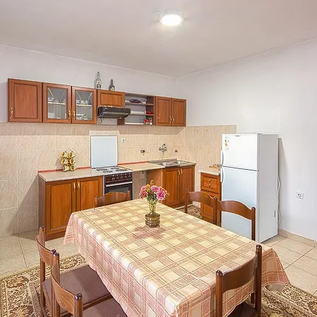 Beluga Appartamento
